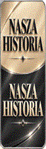 Nasza Historia