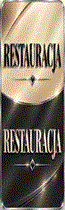Restauracja
