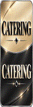Catering 