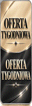 Oferta tygodniowa